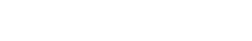 Worldline Sales Automation Tool Support